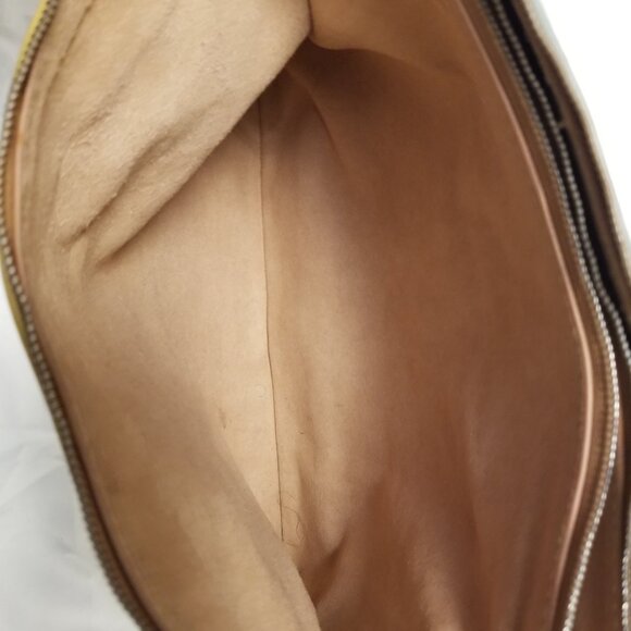 Celine Trio bag - Picture 8 of 10